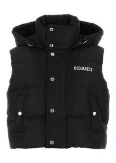 Dsquared2 DSQUARED QUILTS