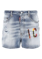 Dsquared2 DSQUARED SHORTS