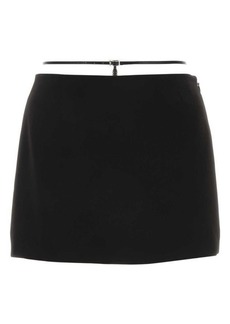 Dsquared2 DSQUARED SKIRTS