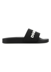 Dsquared2 DSQUARED SLIPPERS