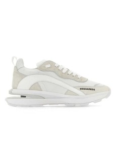Dsquared2 DSQUARED SNEAKERS
