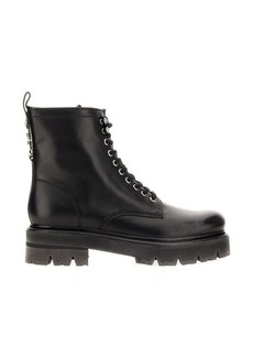 DSQUARED2 ANKLE BOOT