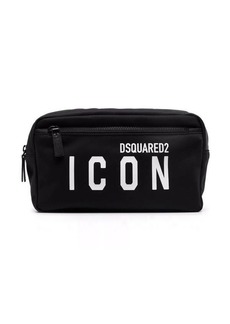Dsquared2 Bags
