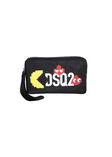 DSQUARED2 BAGS