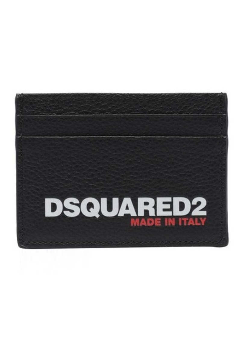 Dsquared2 Bags