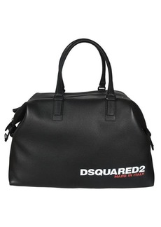 Dsquared2 Bags..