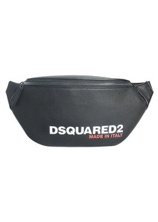 Dsquared2 Bags..
