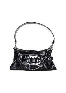 DSQUARED2 BAGS