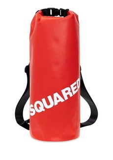 DSQUARED2 Bags