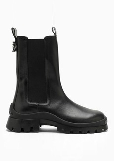 Dsquared2 beatles boot