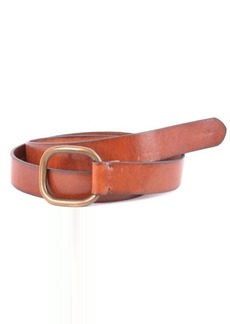 DSQUARED2 Belts