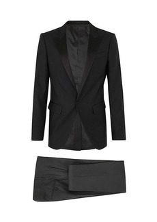 DSQUARED2 BERLIN SUIT CLOTHING