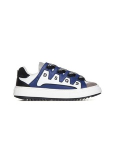 Dsquared2 BOOGIE Sneakers