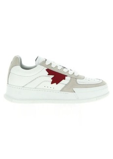 DSQUARED2 'Canadian' sneakers