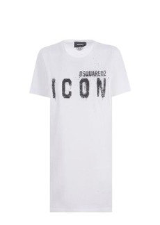 DSQUARED2 CLOTHING