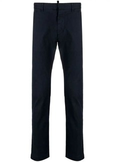 DSQUARED2 COOL GUY PANT CLOTHING