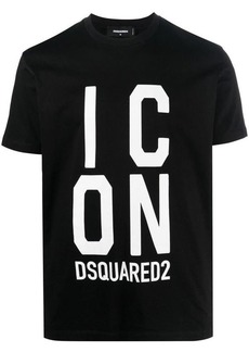 DSQUARED2 Cotton T-shirt