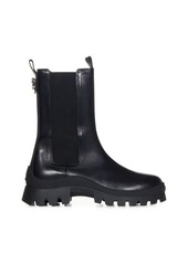 Dsquared2 D2 STATEMENT Boots