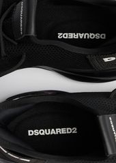 Dsquared2 Dash Sneakers