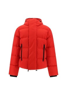 DSQUARED2 DOWN JACKETS