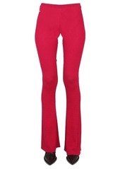 DSQUARED2 FLARE PANT