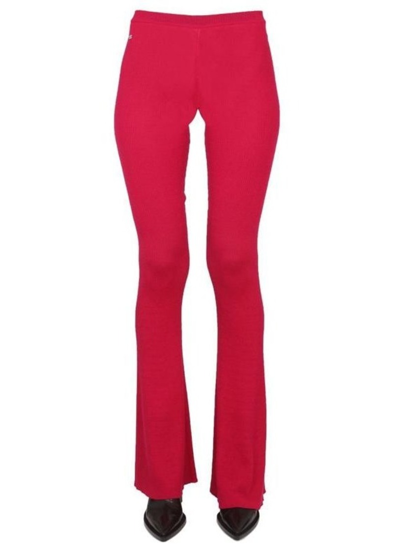 DSQUARED2 FLARE PANT