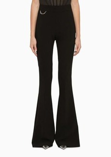 Dsquared2 Flared trousers