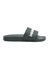 DSQUARED2 Flip Flops