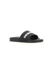 DSQUARED2 FLIP FLOPS