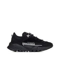 Dsquared2 FREE Sneakers