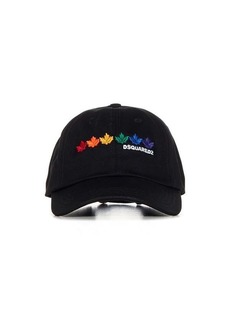 Dsquared2 GAMING Hat
