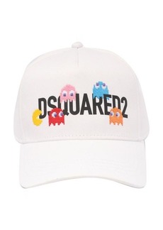 Dsquared2 Hats