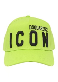 Dsquared2 Hats