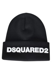 Dsquared2 Hats