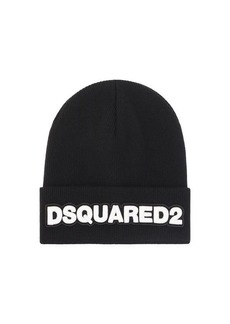 DSQUARED2 HATS E HAIRBANDS
