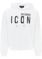 Dsquared2 icon hoodie