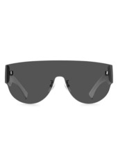 Dsquared2 Icon Shield Sunglasses