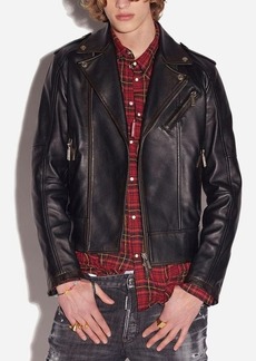 Dsquared2 Jackets