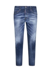 Dsquared2 Jeans