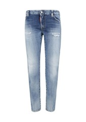 DSQUARED2 JEANS