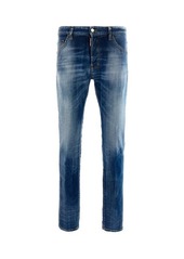 DSQUARED2 JEANS