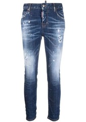 DSQUARED2 JEANS