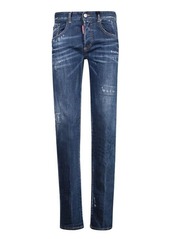 DSQUARED2 JEANS