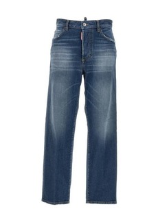 DSQUARED2 Jeans 'Boston'