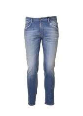 Dsquared2 Jeans Denim