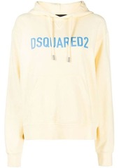 DSQUARED2 JERSEYS & KNITWEAR