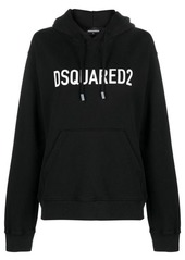 DSQUARED2 JERSEYS & KNITWEAR