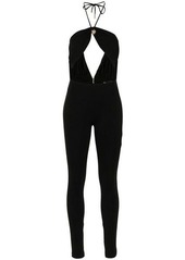 DSQUARED2 JUMPSUITS