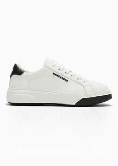 Dsquared2 Low trainer