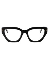 Dsquared2 OPTICAL